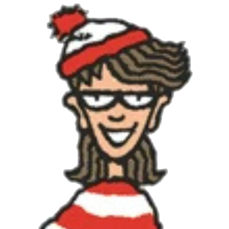 Wenda